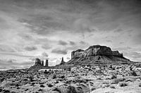 Fête du rock en Amérique