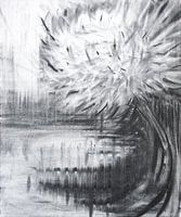 secrets-revealed-s001-9__2009