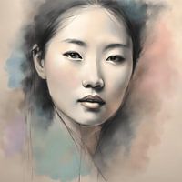 Unausgesprochene Weisheit