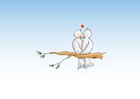 Ich bin nicht mehr wütend