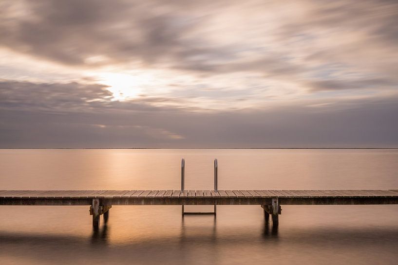Zeeland ZEN by Philippe Velghe