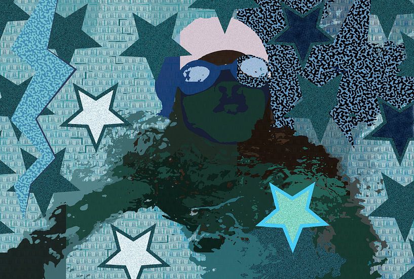 Vip von True Color Stories