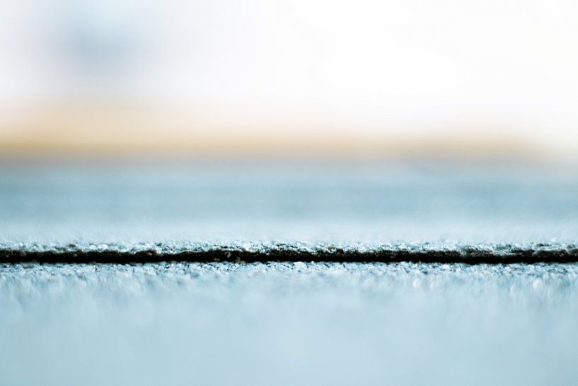 Kurzfassung von Mêgan Nauta