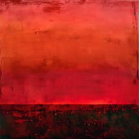 LANDSCHAFT FARBIG 19