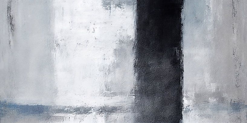 A Touch Of Blue # XII van Whale & Sons