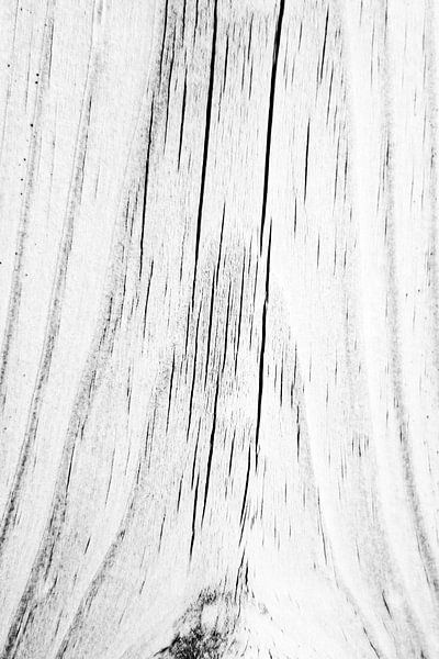 Wood grain by Mêgan Nauta