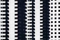 Konvivialität kennt keine Zeit