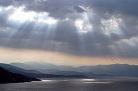 50 Schattierungen von Grau