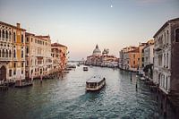 Santa Maria della Salute