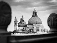 San Giorgio Maggiore