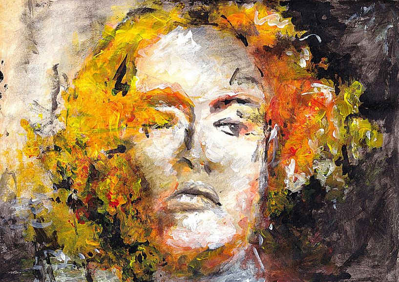 Sofies Wahl von Anita Snik-Broeken