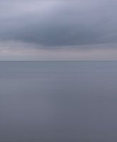 Silence à l'horizon (7)