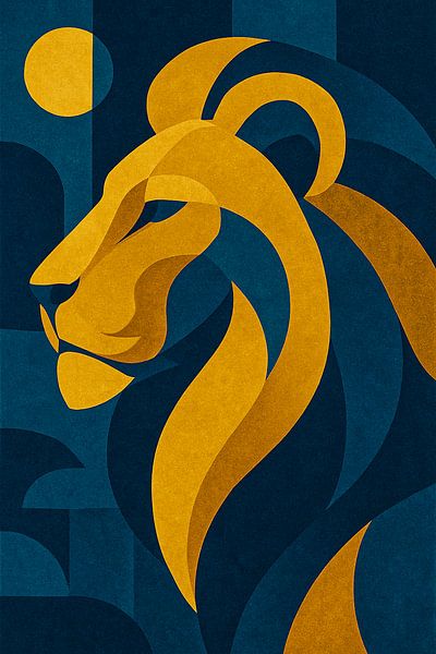 Die Macht der Stille von Ainoeska