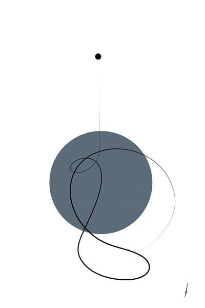 Mouvement par AnkieArt