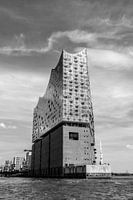 Elbphilharmonie Hamburg