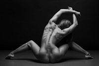 bodyscape