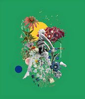 Celebrate good times!