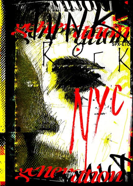 Generation par sandrine PAGNOUX