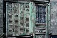 Rue du Noble - Arras - France