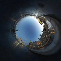 LiverBuilding LiverPool