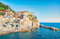 Manarola