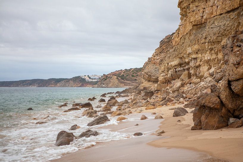 Portugal - Algarve par t.ART