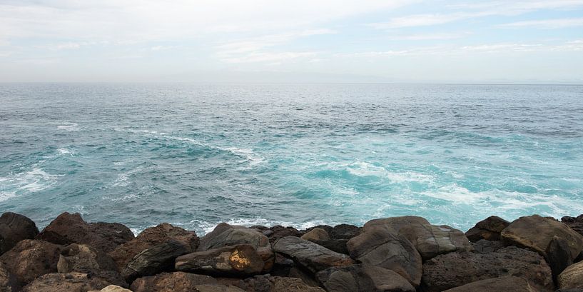 Gran Canaria von Severin Pomsel