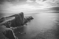 Neist Point