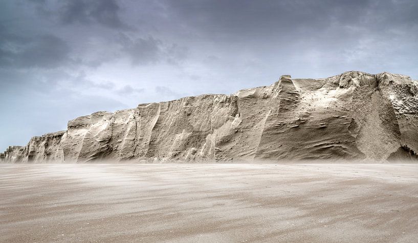 0612 Clifs par Adrien Hendrickx