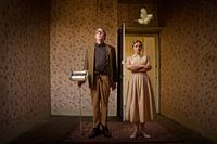 Trautes Heim, Glück allein II