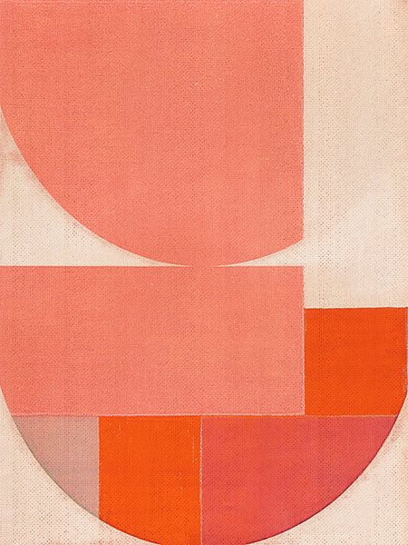 Cotes 03 par Fernando Vieira