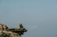 Pakistan | Toli Pear