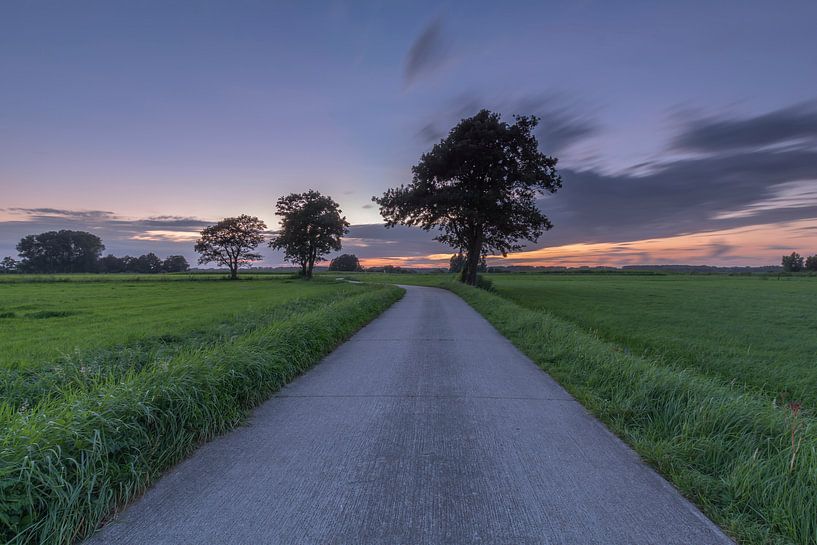 Away by Jan Koppelaar Fotografie