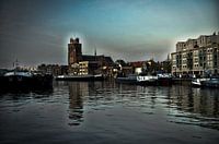 dordrecht