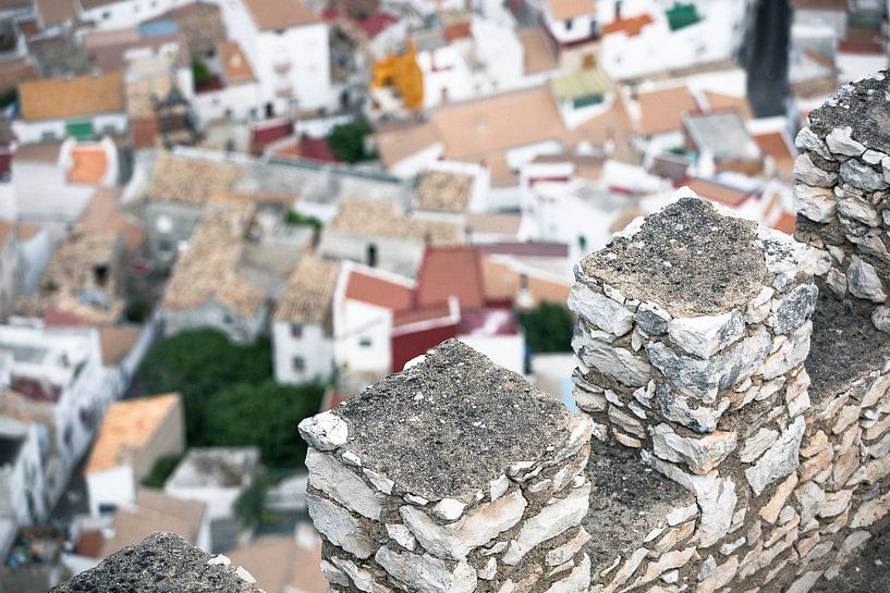 Voir par Martijn Smeets