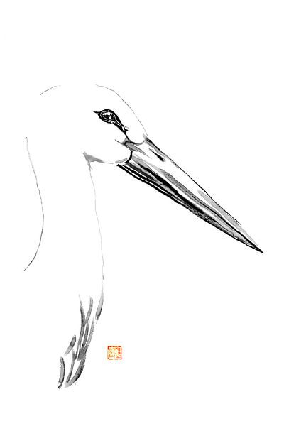 goja par Péchane Sumie