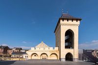 Stadspoort Valkenburg