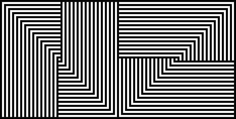 ID=1:1-15-59 | V=42x2-M par Gerhard Haberern