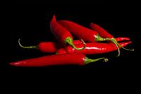 Red Hot Chili Peppers