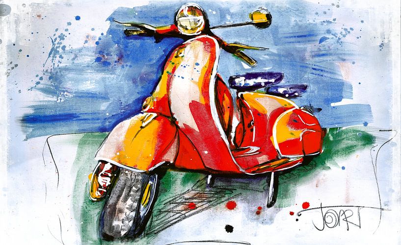 Eleganz von johannes richter