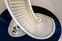 The Long and Winding Road