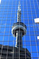 CN-Turm