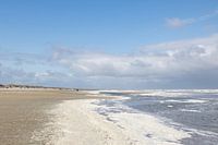 Strand Ameland