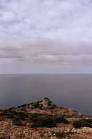 Keri Bay - Zakynthos, Greece - Nature and Travel Photography