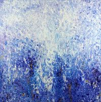 # 83 - 60 x 60 x 3.8 cm