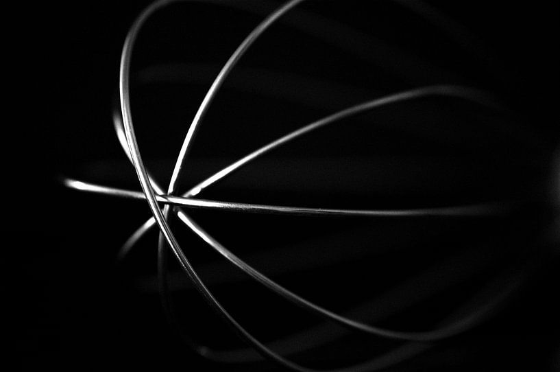 kitchen art by Jessica Berendsen