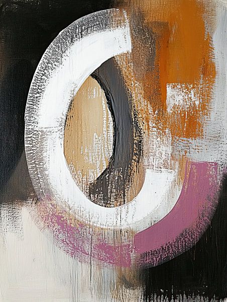 Forme des yeux | Vision Swirl par Zen et Plus