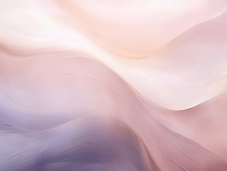 Natürlich von Moderne Kollektion