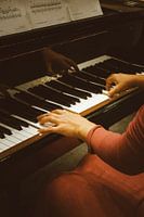 "Gedächtnis in Dur"