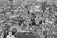 Le labyrinthe de Venise